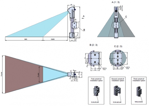 RF627_Specification_pic3.jpg RF627_Specification_pic3.jpg