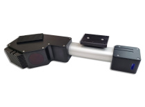 RF631 Series 2D/3D laser scanner