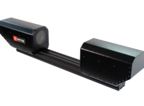 Расширение линейки 2D Оптических микрометров Серии PФ65x.2D