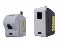 2D Laser Scanners RF627 Series