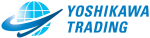 Yoshikawa Trading Inc.