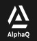 AlphaQ