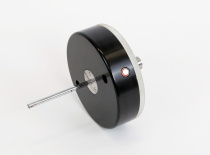 World’s smallest laser triangulation sensor RF609Wi-Fi-5/13