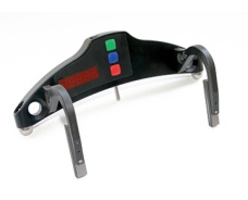 Wheel Diameter Measuring Gauge