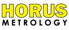 Horus Metrology