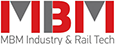 MBM Industry & Rail Tech GmbH