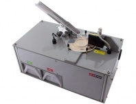 Flat Washer (Spacer) Thickness Measurement System RF035 Series