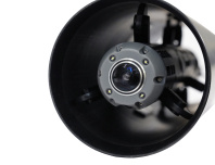 РФ096-Dmin/Dmax-SP