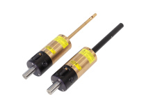 Лазерная система контроля отверстий трубных досок