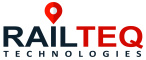 Railteq Technologies Equipment Jsc.