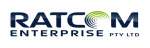 Ratcom Enterprise LTD
