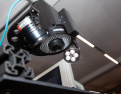 Wedge Wire Screen Inspection Machines 