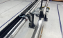 Wedge Wire Screen Inspection Machines 