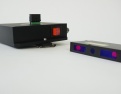 3D Laser scanning kit Shtrikh-2M