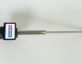 Handheld Inner Diameter Measuring Gauge
