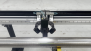 Wedge Wire Screen Inspection Machines 