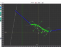 RF627Smart-Weld. Laser Seam Tracking System for Welding Automation and Weld Bead Profile Inspection 