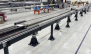 Wedge Wire Screen Inspection Machines 